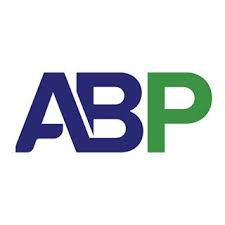 ABP Logo