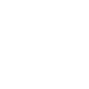 Tooth icon