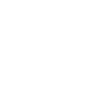 Dental implants icon