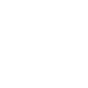 Happy tooth icon