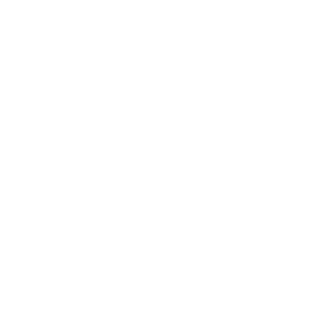 Root Canal icon