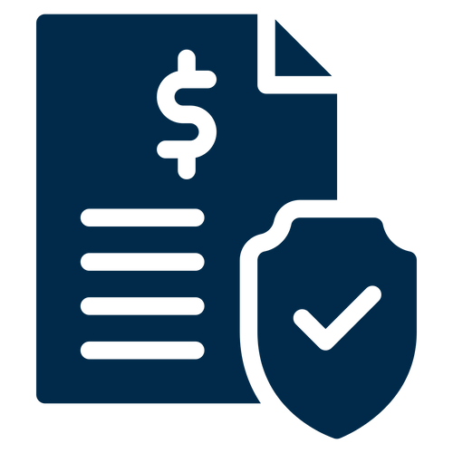 Healthcare Lenders icon