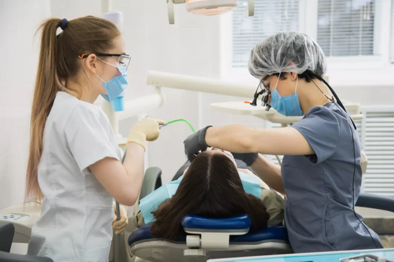 Suturing and Dressing Image description