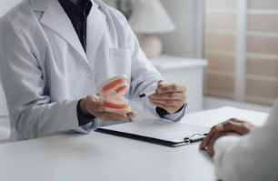 gum-grafting-treatment Image description