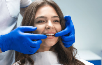 installing-gum-grafts Image description