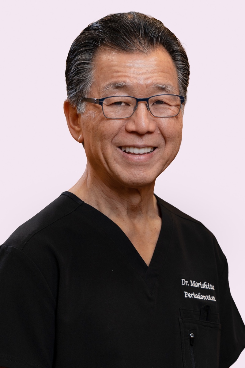 Dr_Morishita_800x1200_full