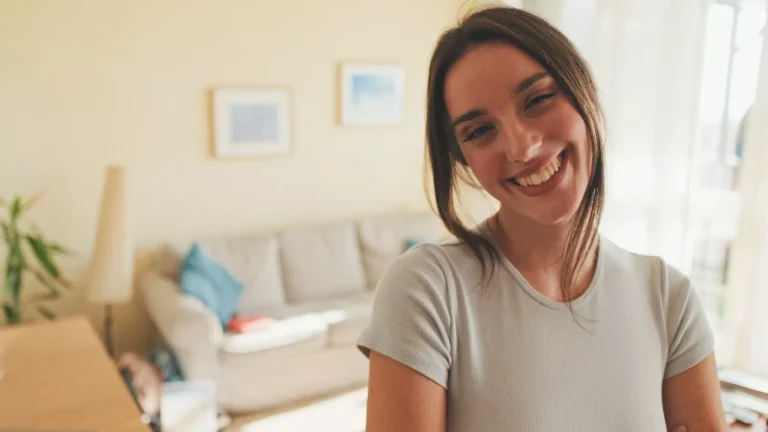 dental-bone-grafting-recovery Image description