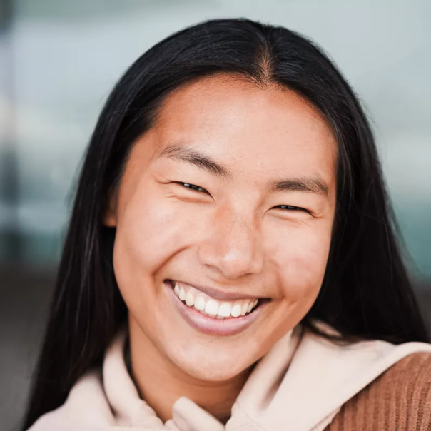 Soft Tissue Grafting in Pasadena CA