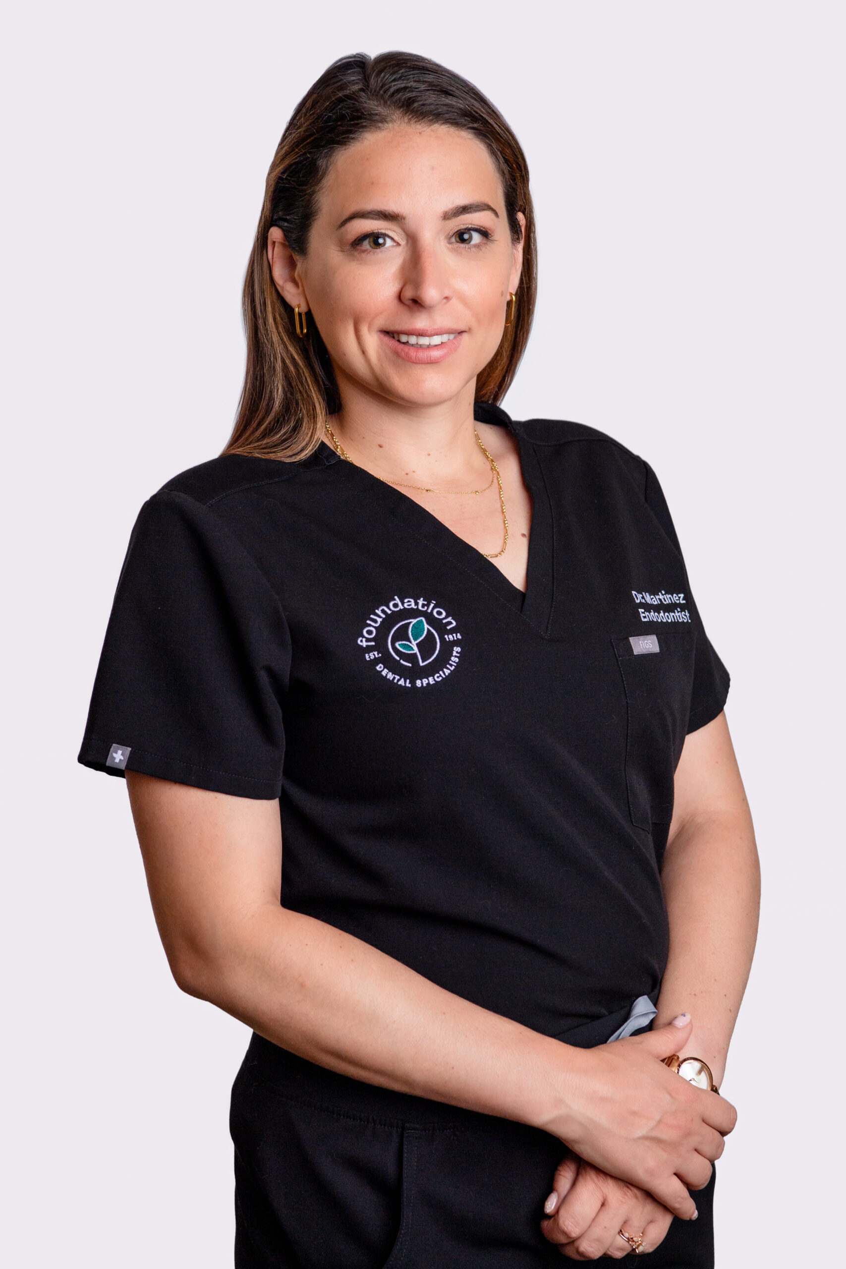 Dr